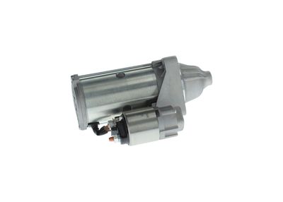 STARTER BOSCH 1986S01024 17