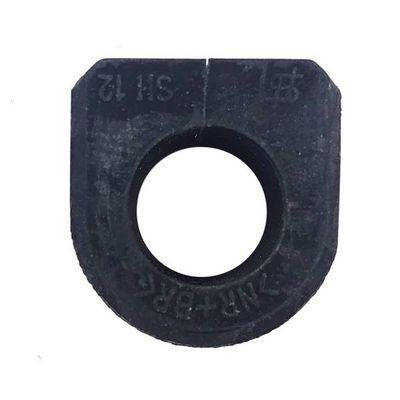 BUCSA BARA STABILIZATOARE CTR GV0386 2