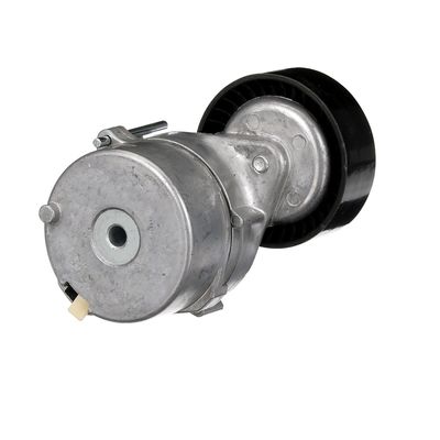 INTINZATOR CUREA CUREA DISTRIBUTIE GATES T38442 17