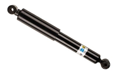 BILSTEIN Stoßdämpfer