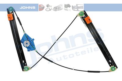 MECANISM ACTIONARE GEAM