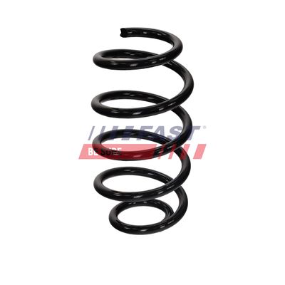 ARC SPIRAL FAST FT11362 11