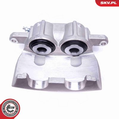 ETRIER FRANA ESEN SKV 34SKV992 6