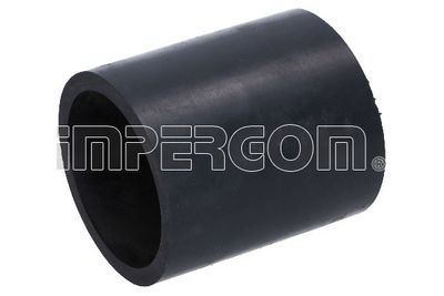 горивопровод ORIGINAL IMPERIUM 21583