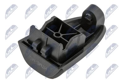 CAPAC NISA MANER NTY EZCME146 1