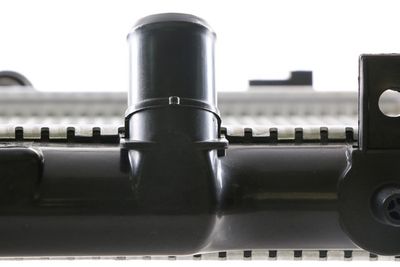 Chladič motora, chladič vody MAHLE CR 1459 000S