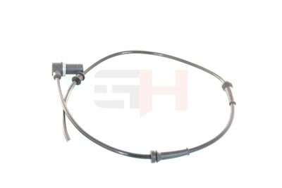 SENZOR TURATIE ROATA GH GH701000 47