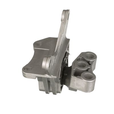 LAGERUNG MOTOR GATES ETM1963 34