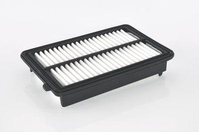 LUFTFILTER BOSCH F026400439 16