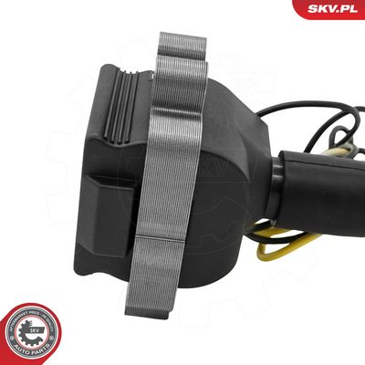 Zapalovací cívka SKV 03SKV233