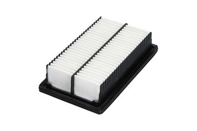 FILTRU AER AMC Filter HA742 18