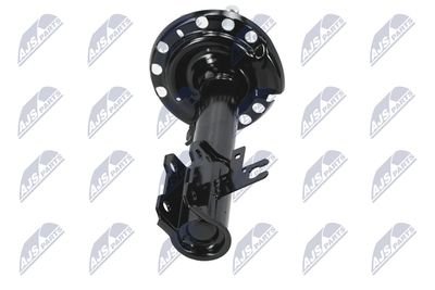 AMORTIZOR NTY APL053 17
