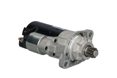 STARTER VALEO 201161 23