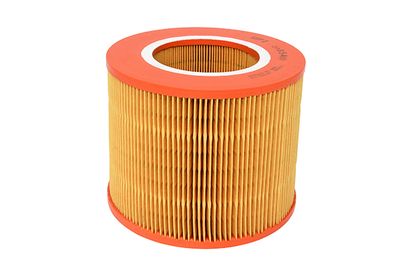 LUFTFILTER CONTINENTAL 28000204302 7