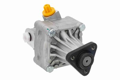 HYDRAULIKPUMPE LENKUNG