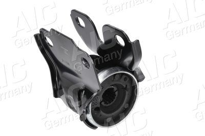 HALTER QUERLENKERLAGERUNG AIC 75451 1