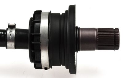 ANTRIEBSWELLE SPIDAN GKND13184 2