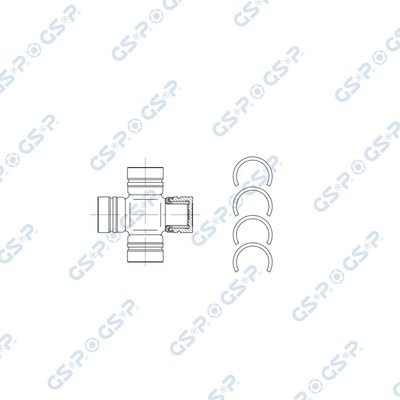 ARTICULAțIE ARBORE ARTICULAT