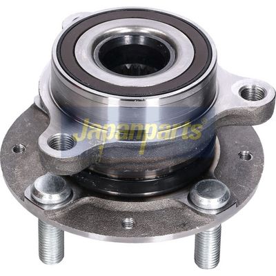 главина на колелото JAPANPARTS KK-29050