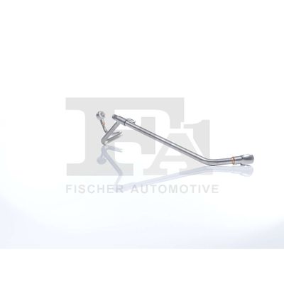 CONDUCTA ULEI INCARCARE FA1 622802 24