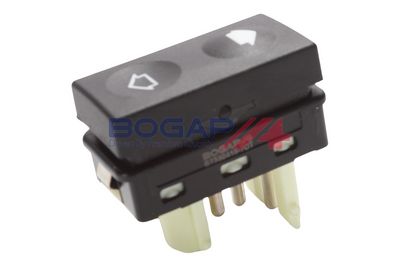 COMUTATOR MACARA GEAM BOGAP B7339416 1