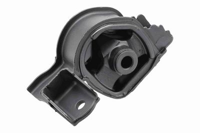 ACKOJA Mounting, engine