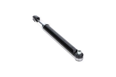 AMORTIZOR Kavo Parts SSA10721 26
