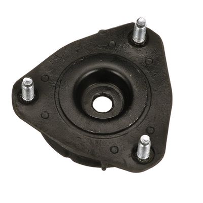 FEDERBEINSTüTZLAGER GATES SUS1331 53