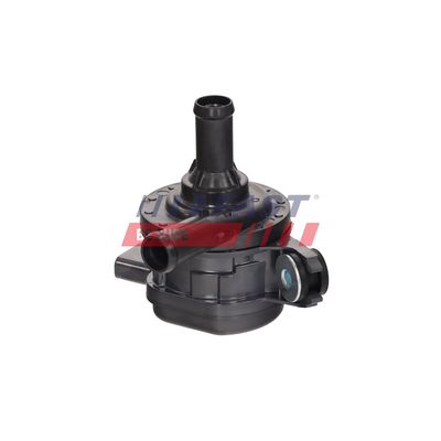 POMPA APA SUPLIMENTAR FAST FT03356 17