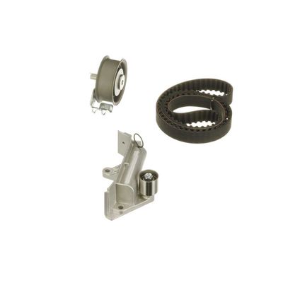 SET CUREA DE DISTRIBUTIE GATES K015491XS 45