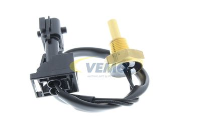 SENSOR KüHLMITTELTEMPERATUR VEMO V50720021 34
