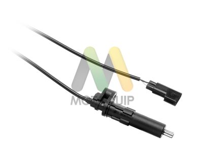 SENZOR TURATIE ROATA MOTAQUIP LVAB683 2