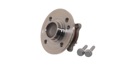 SET RULMENT ROATA SKF VKBA6701 14