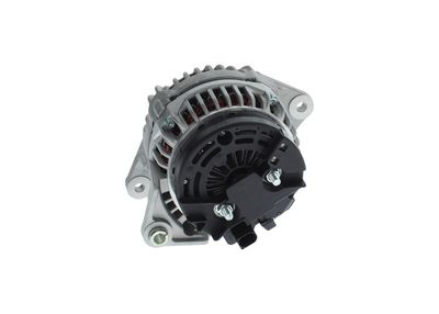 GENERATOR / ALTERNATOR BOSCH 1986A01517 23