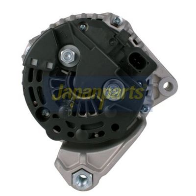 GENERATOR JAPANPARTS AL249JM 2
