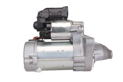 STARTER WALKER WST01235 1