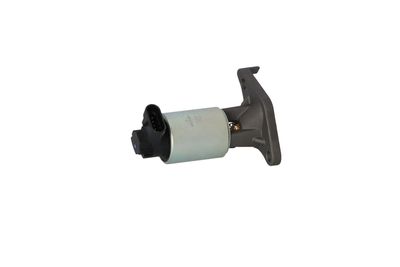 SUPAPA EGR NRF 48343 42