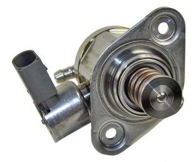 POMPA DE INALTA PRESIUNE METZGER AUTOTEILE 2250300 1
