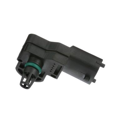 SENZOR PRESIUNE GALERIE ADMISIE DELPHI PS10124 14