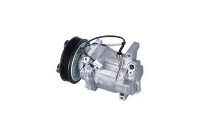 COMPRESOR CLIMATIZARE NRF 32233 20