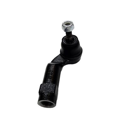 Endeledd CTR CE0466 for MAZDA