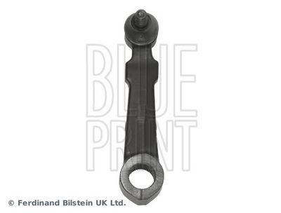 BLUE PRINT Lenkstockhebel