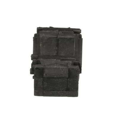 LAGERUNG STABILISATOR GATES AWS1203 7