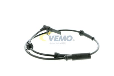 SENSOR RADDREHZAHL VEMO V24720149 46