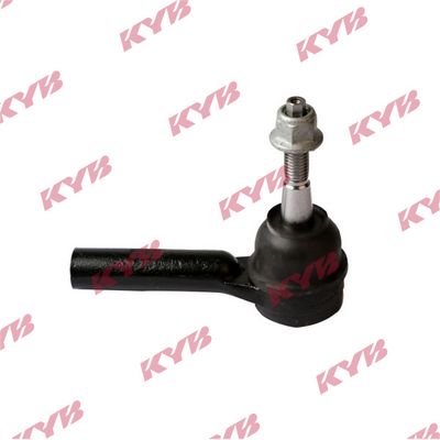 Końcówka drążka kierowniczego poprzecznego KYB KTR4446