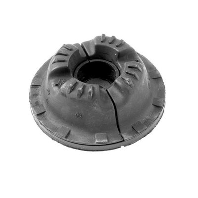 RULMENT SARCINA SUPORT ARC MONROE MK299 1