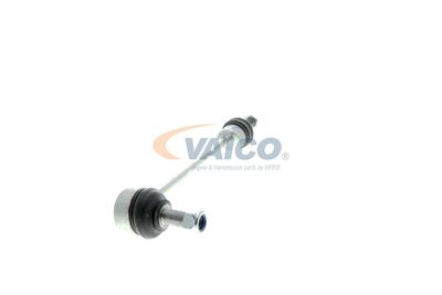 STANGE/STREBE STABILISATOR VAICO V307491 49