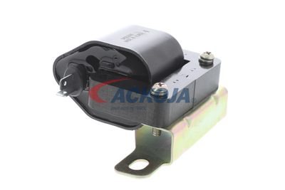 BOBINA DE INDUCTIE ACKOJA A51700031 28