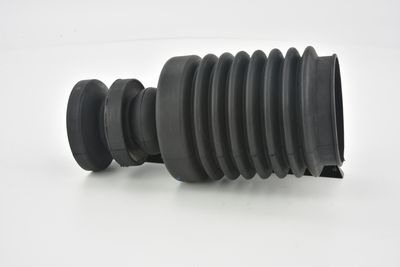 CAPAC PROTECTIE/BURDUF AMORTIZOR FEBEST MZSHBX9F 29