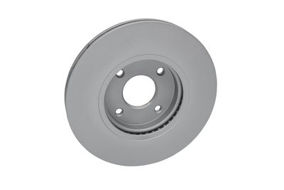 BREMSSCHEIBE ATE 24012301221 13